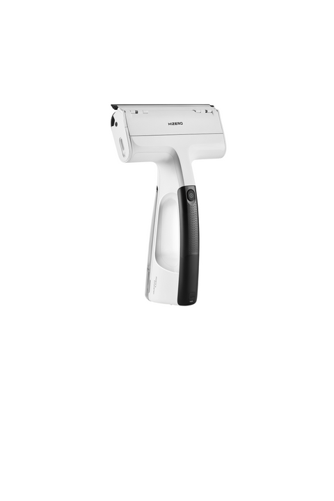 HIZERO H100 Multi-Surface Cleaner