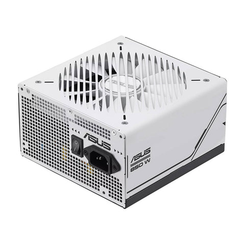ASUS Prime AP-850G 850W 80+ Gold ATX Fully Modular Power Supply