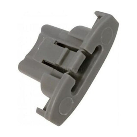 Blanco Dishwasher Cutlery Rail Guide Stop 12176000008517