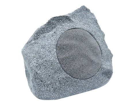Weconic Outdoor Bluetooth Solar Speaker – Portable Weatherproof