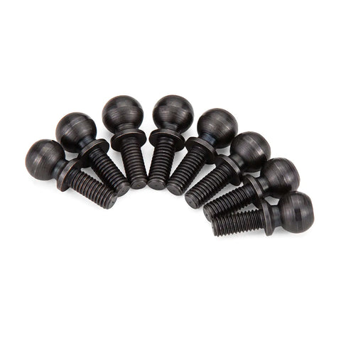 Atrek 5.8mm Shock Pivot Balls 8Pcs