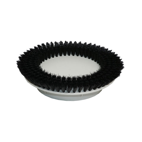 Cleanstar 15" Soft Brush
