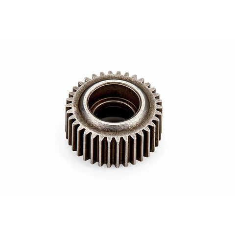Atrek Steel 34T 48dp/0.5Mod Idler Gear