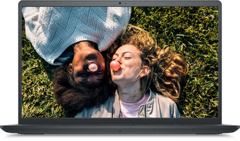 Dell Inspiron 15 3511 Intel i5 1135G7 2.40GHz 8GB RAM 256GB SSD 15.6" FHD Win 11 [~Refurbished: Very Good]