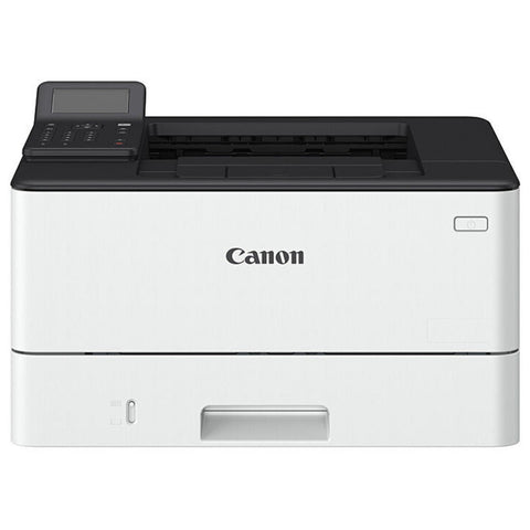 Canon i-Sensys LBP243dw II Mono Laser Printer WiFi