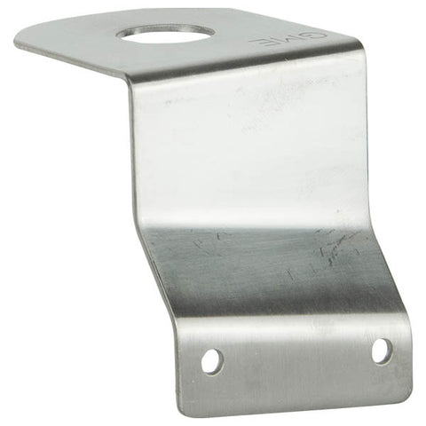 GME MB018 Antenna Mounting Bracket for Falcon/Territory PS