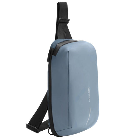 XD Design Urban Expandable Sling - Sage Blue