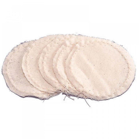 Hario Syphon Cloth Filter 5pack