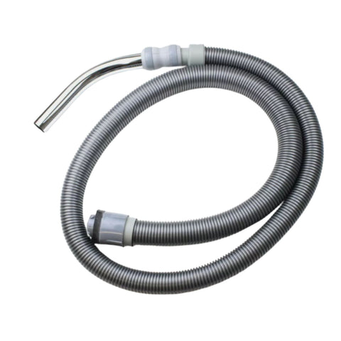 Nilfisk GM80,GS80,GS90,GM90 Vacuum Cleaner Hose (12097500)