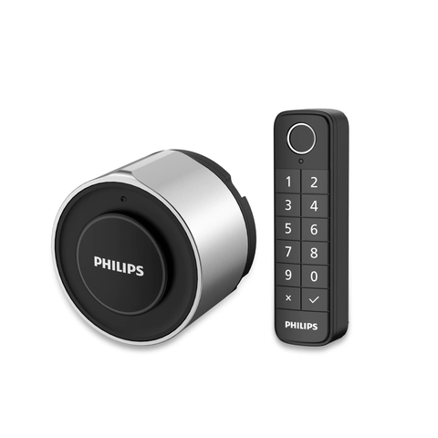Philips DDL230X-1HWP