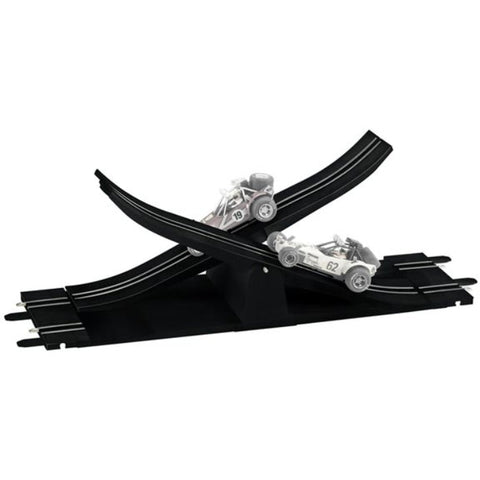 Carrera 1/43 Track System See-Saw