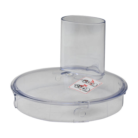 Delonghi  Bowl Lid