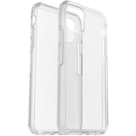 Otterbox Symmetry Case for iPhone 11 Pro Max (Clear)