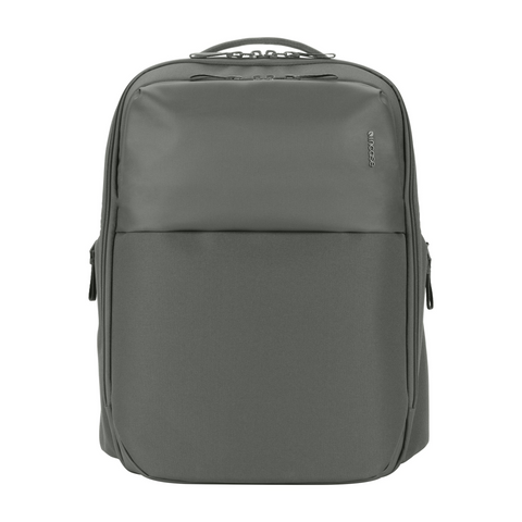Incase A.R.C. Daypack - Smoked Ivy
