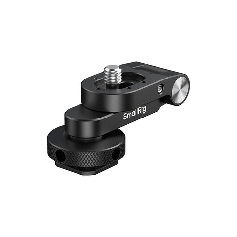 SmallRig Foldable Monitor Support 6323