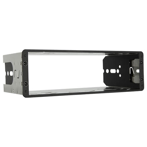 GME MK004 Mounting Bracket - Suits TX2720 / TX4500S