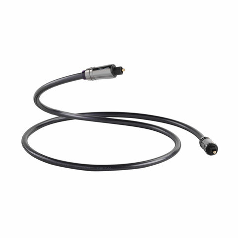 QED Performance Optical Toslink Cable 1.5M
