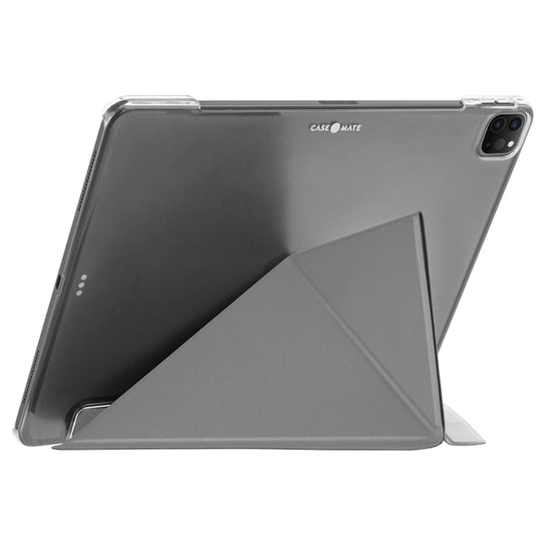 Case-Mate Multi Stand Folio iPad Air 4th Pro 11