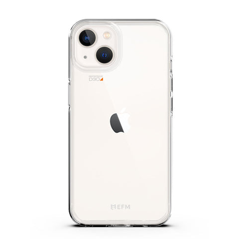 Alta Phone Case for iPhone 13 mini