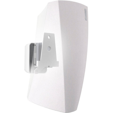 Vogel's Wall Mount to Suit HEOS3 (White)