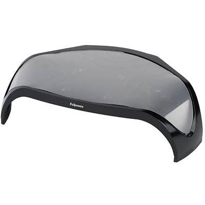 Fellowes Smart Suites Monitor Riser