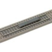 OO/HO Hornby Decoupler 1 pair