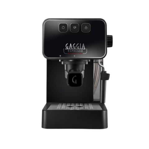 Gaggia Espresso Evolution (Black)
