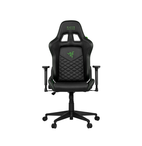 Razer Edition Tarok Natrix with Pillow
