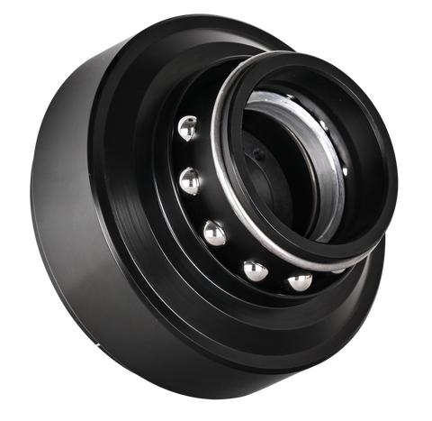 Thermaltake XRW Quick Release Adapter