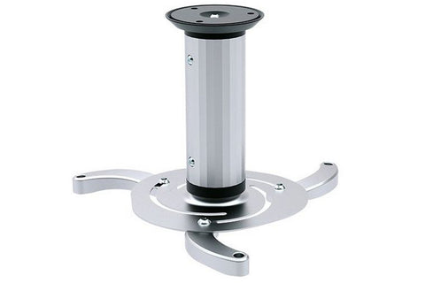 Prolink BKT1500 Ceiling Projector Mounting Bracket (up to 10kg)