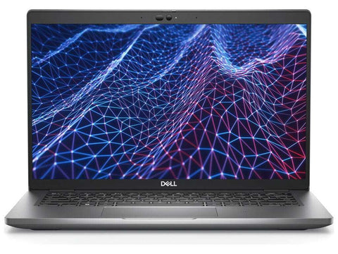 Dell Latitude 5430 Intel i5 1235U 3.90GHz 16GB RAM 256GB SSD 14" Win 11 [~Refurbished: Very Good]