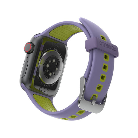 Otterbox Apple Watch 38/40/41mm Band (Back in Time)