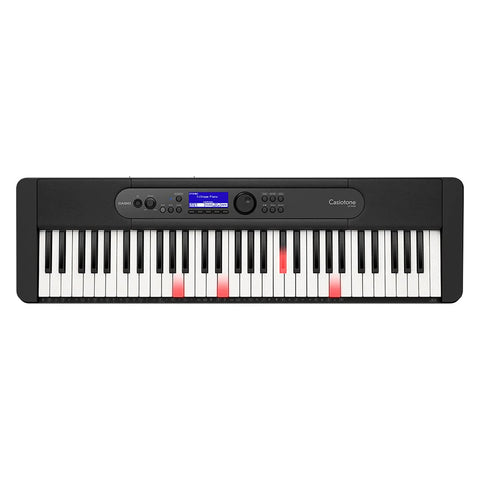 Casio Casiotone LKS450 Light-Up Keyboard