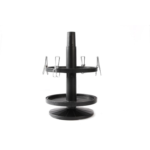 Tamiya Paint Jar Stand