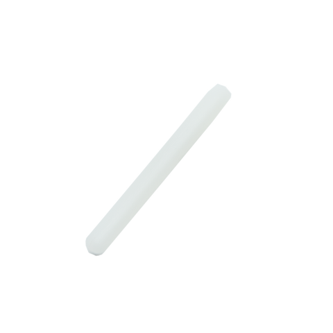 SINGER Vertical Spool Pin - Knock In