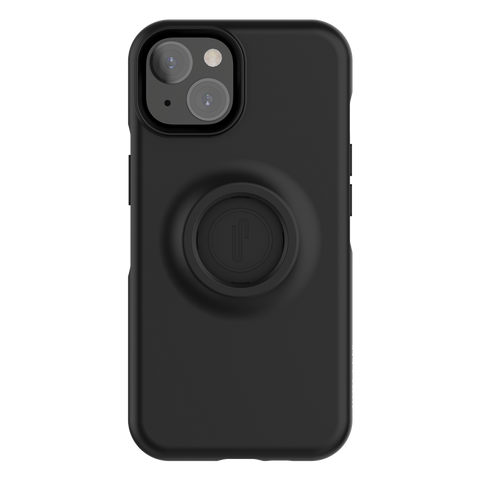 Ugly Rubber Y-Model Case for iPhone 13 Pro