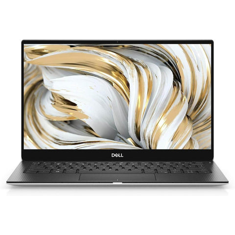 Dell XPS 13 9305 Intel i5 1135G7 2.40GHz 16GB RAM 512GB SSD 13.3" FHD Win 11 [*Refurbished: Very Good]