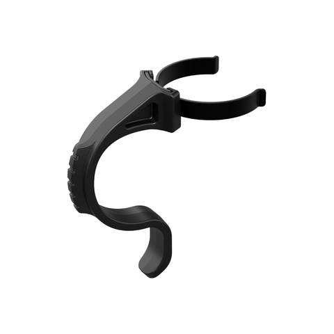 Ledlenser Accessory Finger Ring B for TAC7R and TT3R Tactical Torch