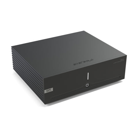 Eversolo AMP-F2 2ch Class D Power Amplifier