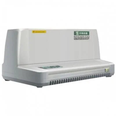 Qupa T30 Thermal Binding Machine Binder