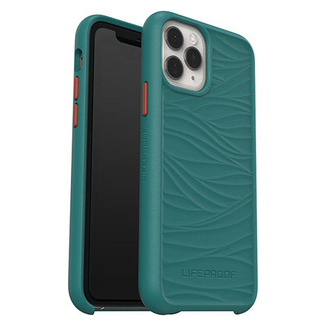 Lifeproof Wake iPhone 11 Pro Down Under