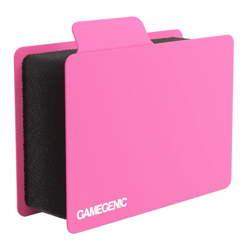Gamegenic Sideloading Sizemorph Divider (Pink)