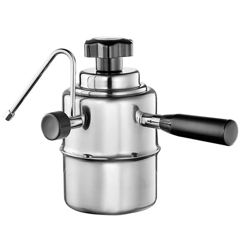 Bellman Stovetop Steamer 50SS