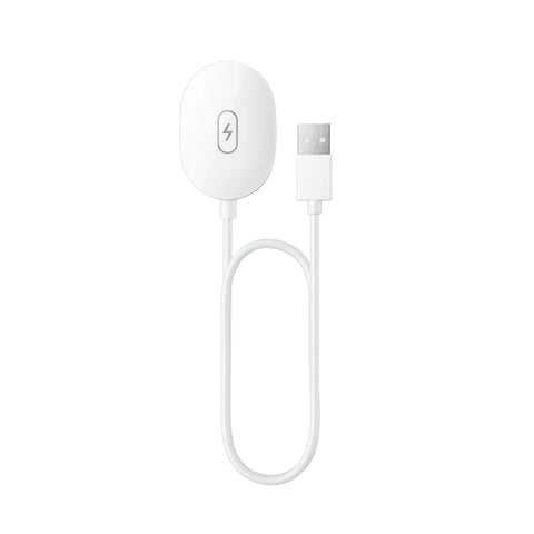 Soocas NEOS II Magnetic Charging Cable (T04)