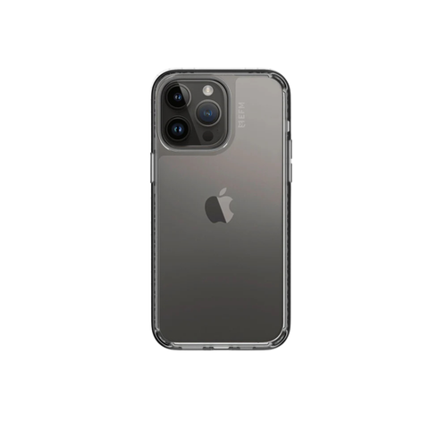 Zurich Phone Case for iPhone 14 Pro