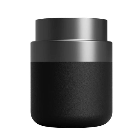 Varia VS3 Dosing Cup - Black / 58mm