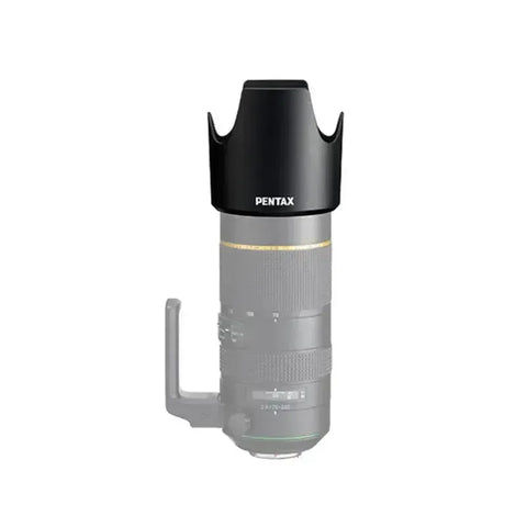 Pentax PH-RMB77 Lens Hood for DFA 70-200 - 1755 | 203