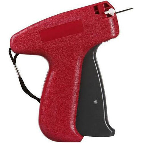 Quikstik Tagger Gun Tagging Tag