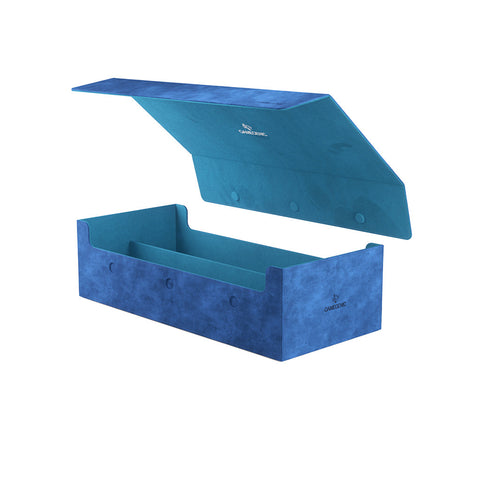 Gamegenic Dungeon 1100+ Convertible (Blue)