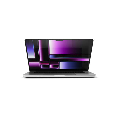 Apple MacBook Pro 16" 2023 Apple M3 Pro 4.05GHz 36GB RAM 512GB SSD macOS [~Refurbished: Very Good]